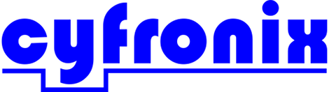 Cyfronix