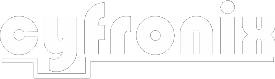 Cyfronix